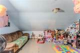 95 Waldo Street - Photo 7