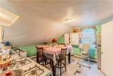 95 Waldo Street - Photo 8