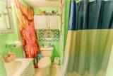 95 Waldo Street - Photo 9