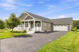 460 Sand Plains Trail - Photo 1