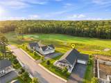 460 Sand Plains Trail - Photo 10