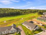 460 Sand Plains Trail - Photo 11