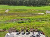 460 Sand Plains Trail - Photo 13