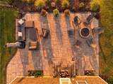 460 Sand Plains Trail - Photo 15