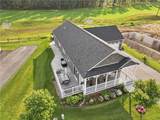460 Sand Plains Trail - Photo 16