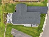 460 Sand Plains Trail - Photo 17
