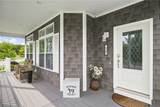 460 Sand Plains Trail - Photo 18