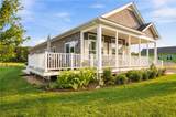 460 Sand Plains Trail - Photo 2