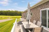460 Sand Plains Trail - Photo 3