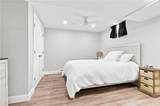 460 Sand Plains Trail - Photo 30