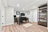 460 Sand Plains Trail - Photo 31