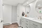 460 Sand Plains Trail - Photo 33