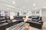 460 Sand Plains Trail - Photo 36