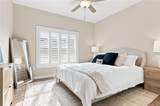 460 Sand Plains Trail - Photo 38