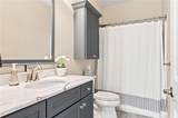 460 Sand Plains Trail - Photo 40