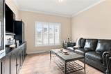 460 Sand Plains Trail - Photo 41