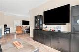 460 Sand Plains Trail - Photo 42