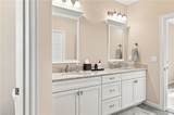 460 Sand Plains Trail - Photo 45