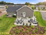 460 Sand Plains Trail - Photo 6