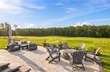 460 Sand Plains Trail - Photo 7