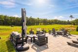 460 Sand Plains Trail - Photo 8