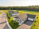 460 Sand Plains Trail - Photo 9