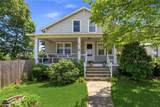 49 West Warwick Avenue - Photo 1