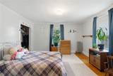 49 West Warwick Avenue - Photo 10