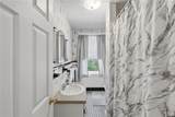 49 West Warwick Avenue - Photo 11