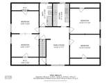 49 West Warwick Avenue - Photo 12