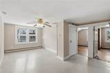 49 West Warwick Avenue - Photo 13