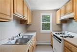 49 West Warwick Avenue - Photo 14