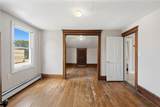49 West Warwick Avenue - Photo 15