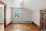 49 West Warwick Avenue - Photo 16