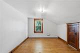 49 West Warwick Avenue - Photo 17