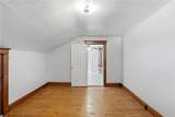 49 West Warwick Avenue - Photo 18