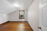 49 West Warwick Avenue - Photo 19