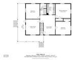 49 West Warwick Avenue - Photo 2