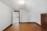 49 West Warwick Avenue - Photo 20