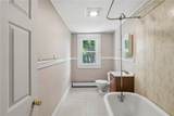49 West Warwick Avenue - Photo 21