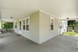 49 West Warwick Avenue - Photo 22