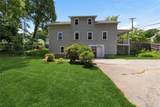 49 West Warwick Avenue - Photo 24