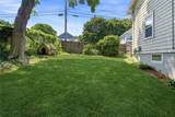 49 West Warwick Avenue - Photo 25