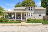 49 West Warwick Avenue - Photo 26