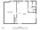 49 West Warwick Avenue - Photo 27