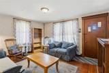 49 West Warwick Avenue - Photo 3