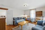 49 West Warwick Avenue - Photo 4