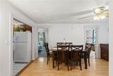 49 West Warwick Avenue - Photo 5