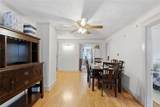 49 West Warwick Avenue - Photo 6