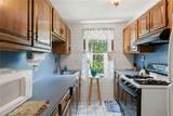 49 West Warwick Avenue - Photo 7